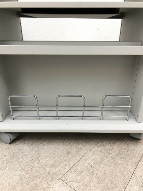 サンワサプライプロジェクター台 商品画像11