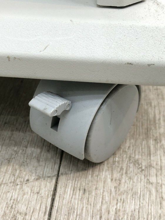 サンワサプライプロジェクター台 商品画像12