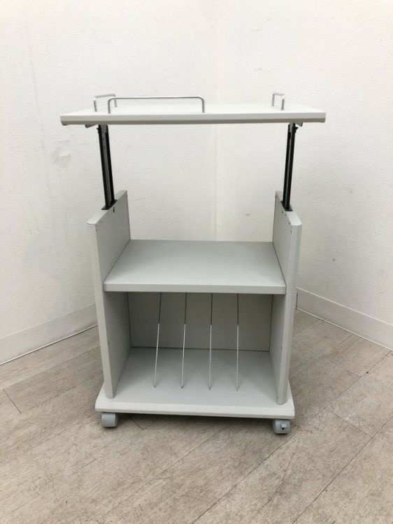 サンワサプライプロジェクター台 商品画像14