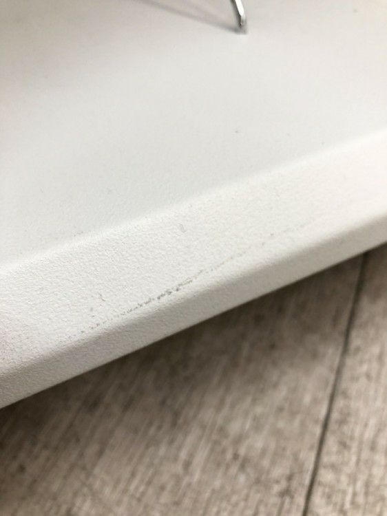 サンワサプライプロジェクター台 商品画像16