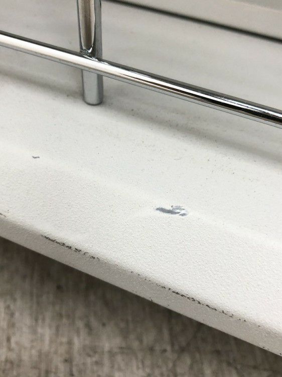 サンワサプライプロジェクター台 商品画像17