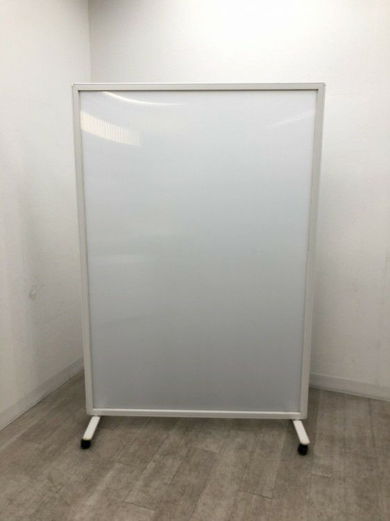 プラス自立パーテーション 商品画像2