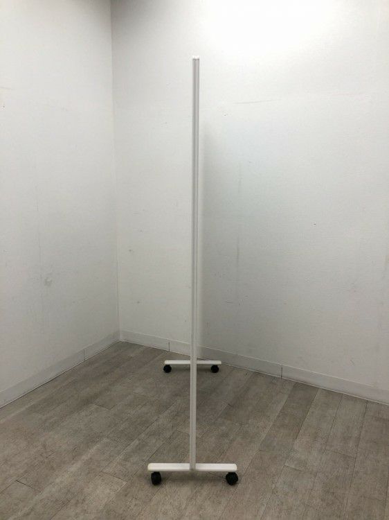 プラス自立パーテーション 商品画像3