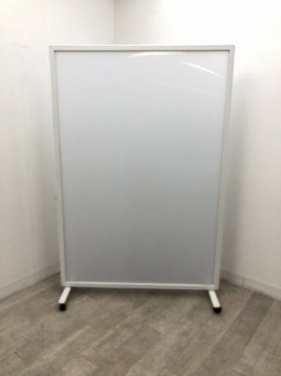 プラス自立パーテーション 商品画像4
