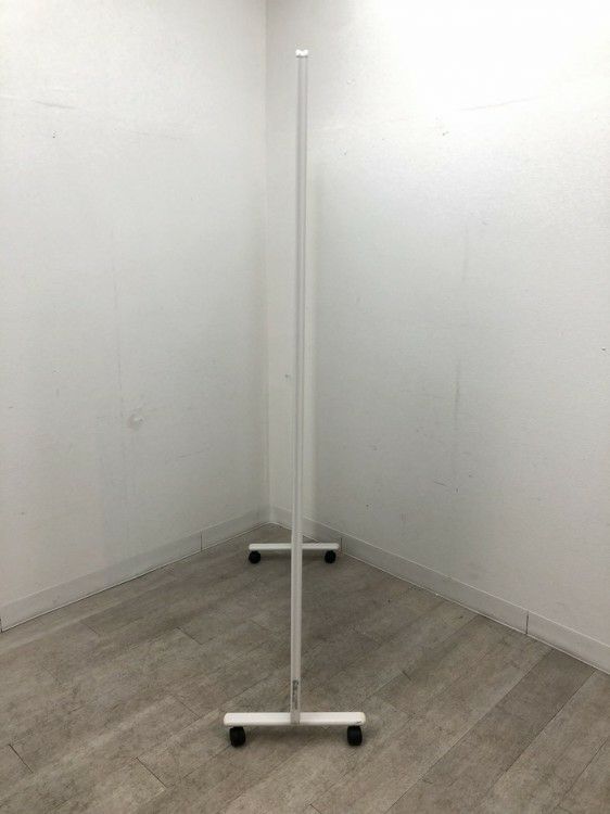 プラス自立パーテーション 商品画像5