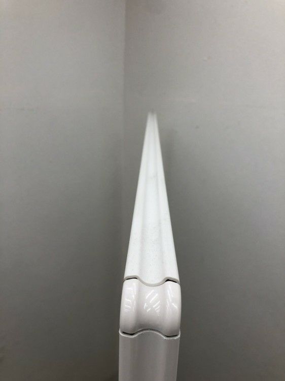 プラス自立パーテーション 商品画像6