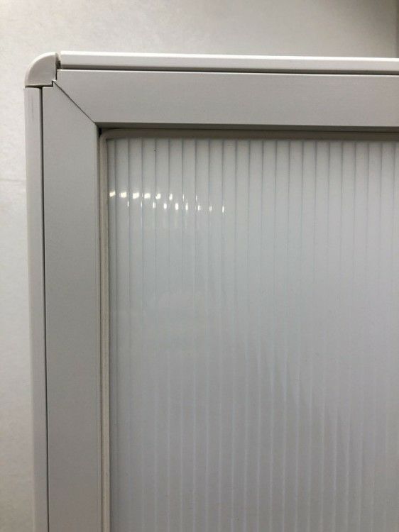 プラス自立パーテーション 商品画像7