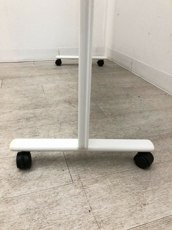 プラス自立パーテーション 商品画像8