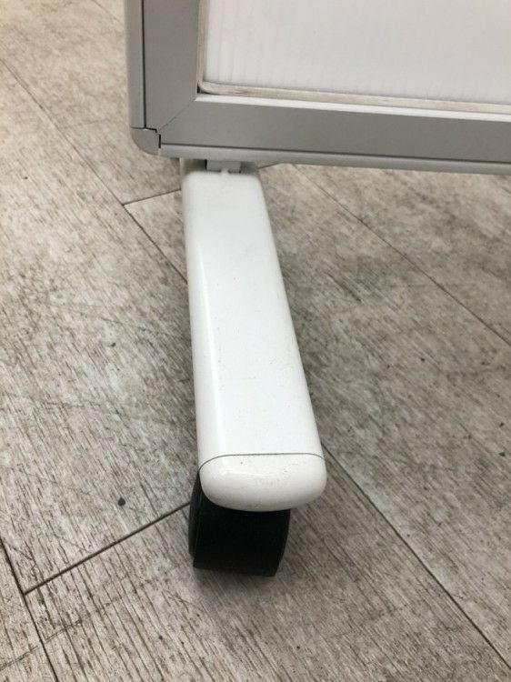 プラス自立パーテーション 商品画像9