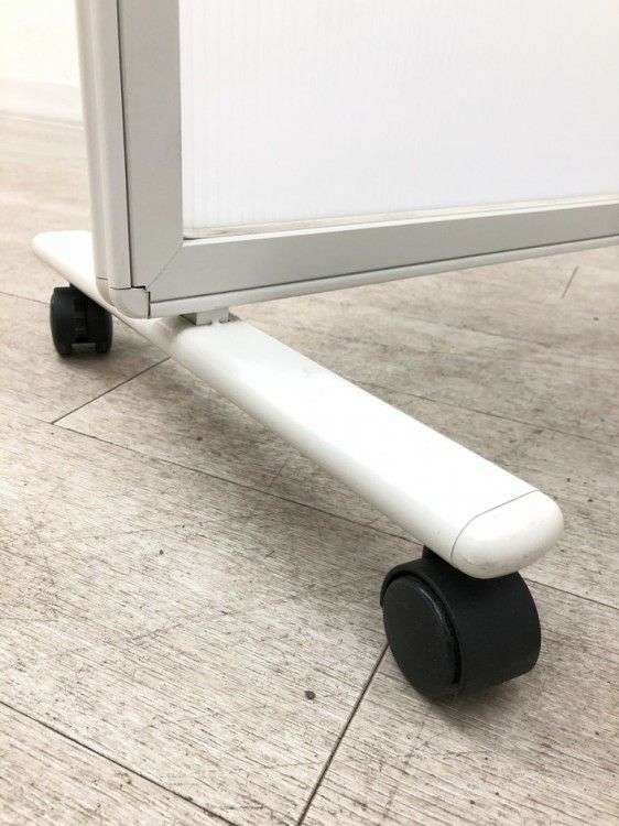 プラス自立パーテーション 商品画像10