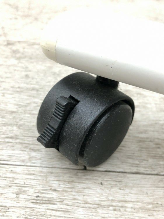 プラス自立パーテーション 商品画像11