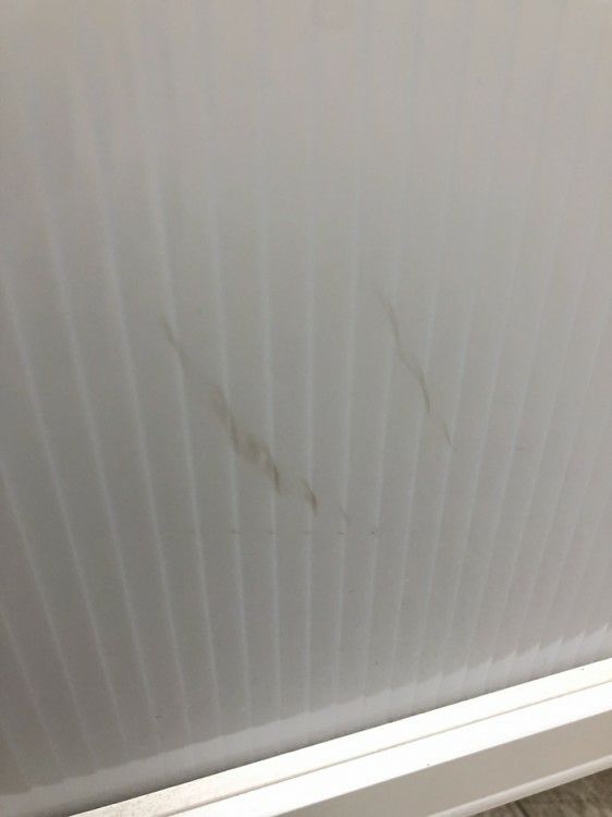 プラス自立パーテーション 商品画像12