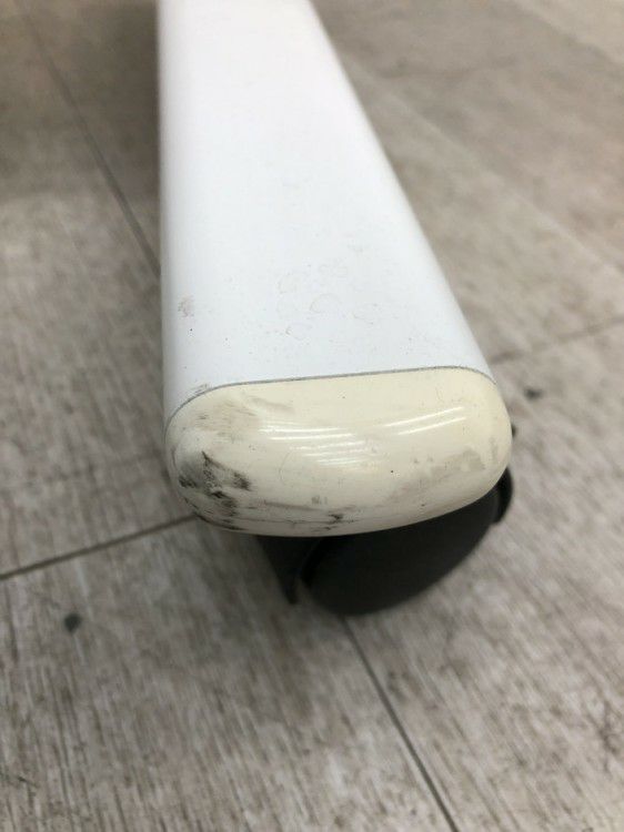 プラス自立パーテーション 商品画像13