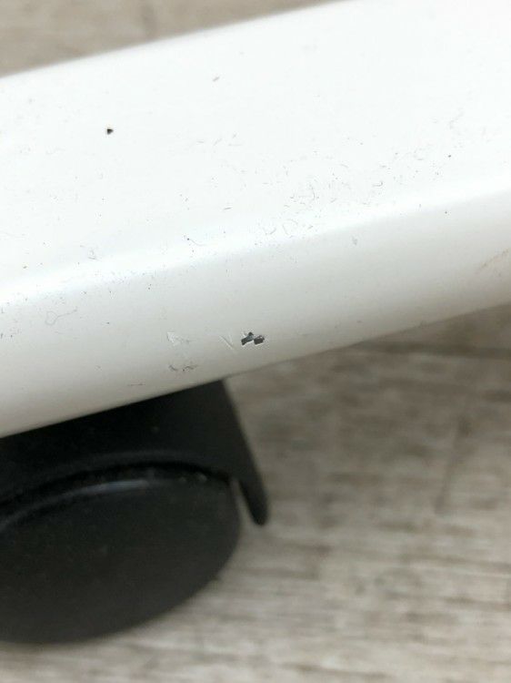 プラス自立パーテーション 商品画像14