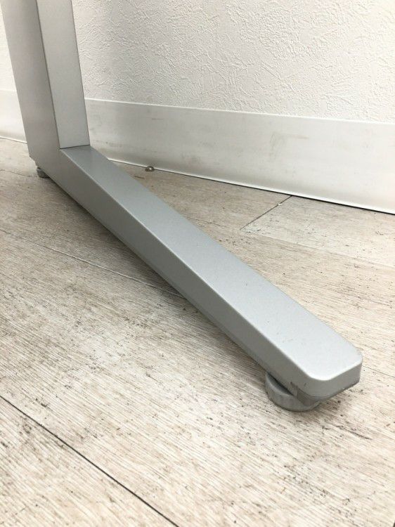 オカムラ1500平デスク+ワゴンセット 商品画像15