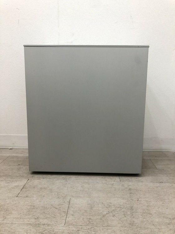 オカムラ1500平デスク+ワゴンセット 商品画像19