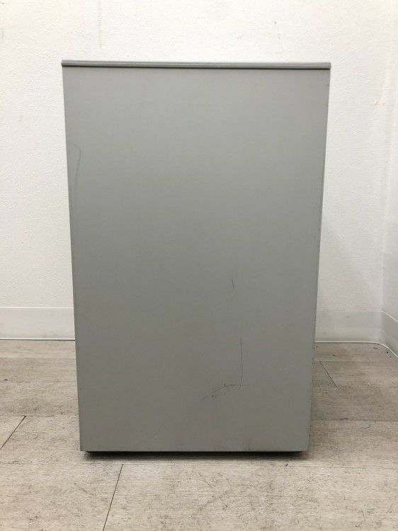 オカムラ1500平デスク+ワゴンセット 商品画像20