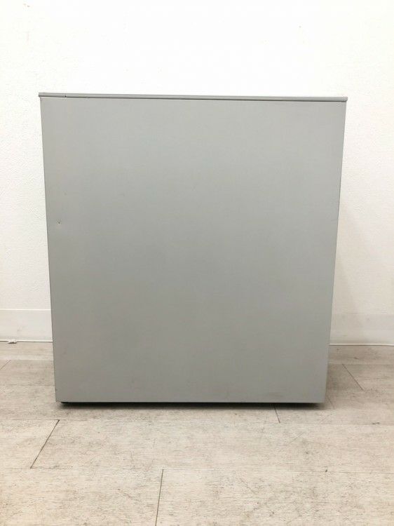 オカムラ1500平デスク+ワゴンセット 商品画像21