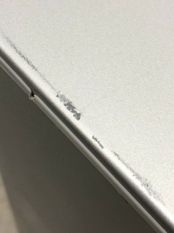 オカムラ1500平デスク+ワゴンセット 商品画像29