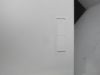イトーキCZシリーズ 1100片袖デスク 商品画像5