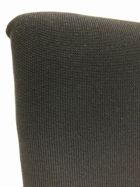 オカムラfeego(フィーゴ)チェア 可動肘付フィーゴチェア 商品画像18