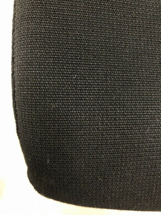 オカムラfeego(フィーゴ)チェア 可動肘付フィーゴチェア 商品画像19