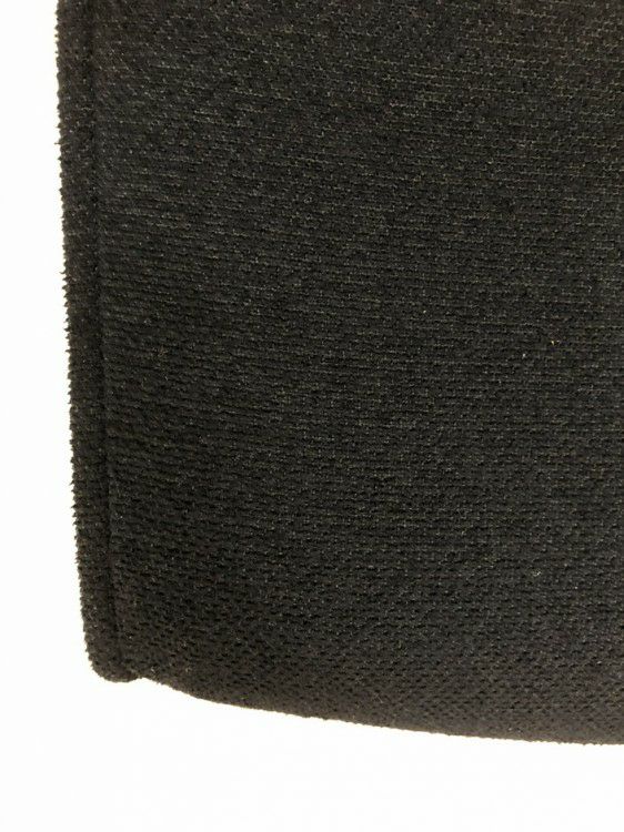 コクヨPUNTO(プント)チェア 固定肘付プントチェア 商品画像10