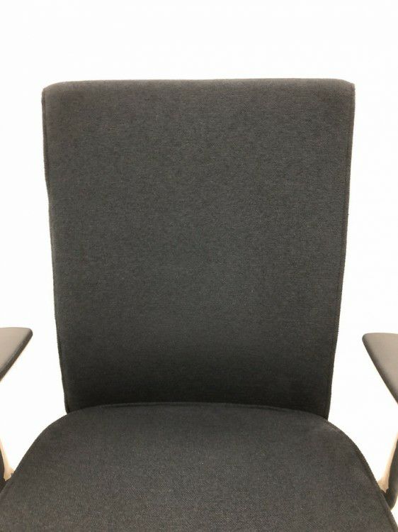 コクヨPUNTO(プント)チェア 固定肘付プントチェア 商品画像11