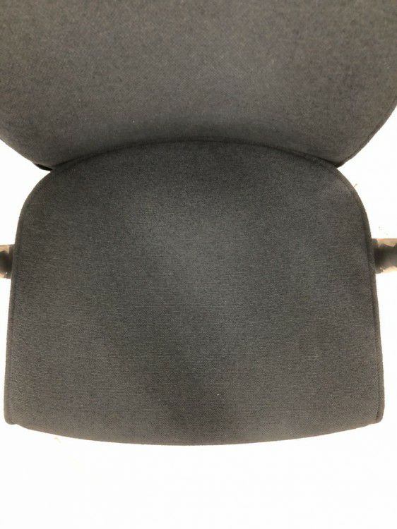 コクヨPUNTO(プント)チェア 固定肘付プントチェア 商品画像12