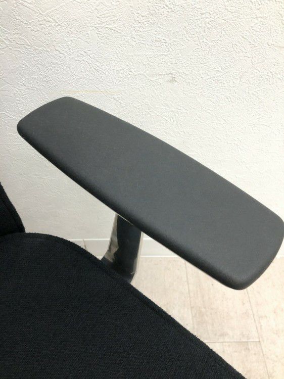 コクヨPUNTO(プント)チェア 固定肘付プントチェア 商品画像14