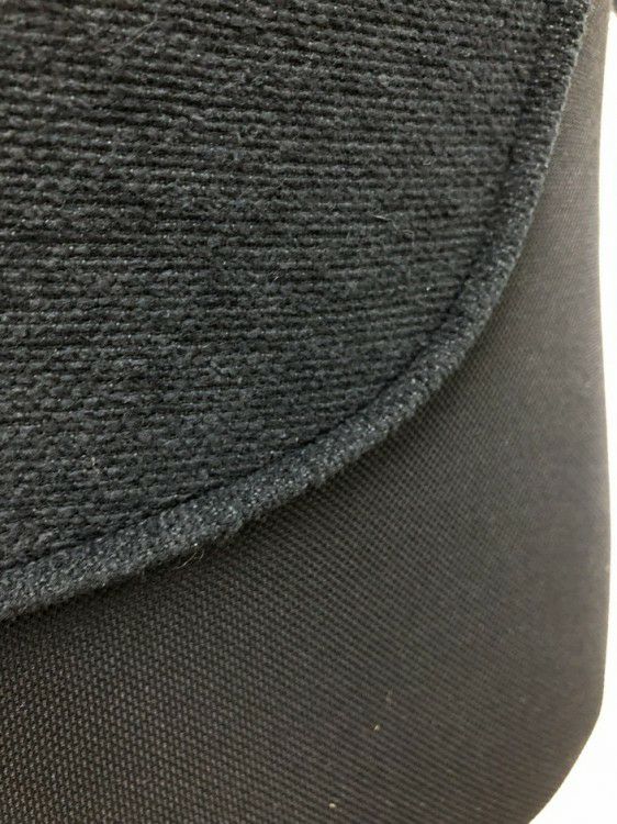 コクヨPUNTO(プント)チェア 固定肘付プントチェア 商品画像19