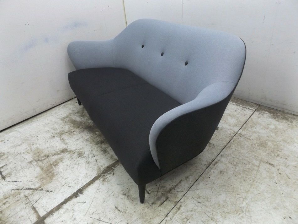 WONシリーズ 3人掛けソファ 商品画像2