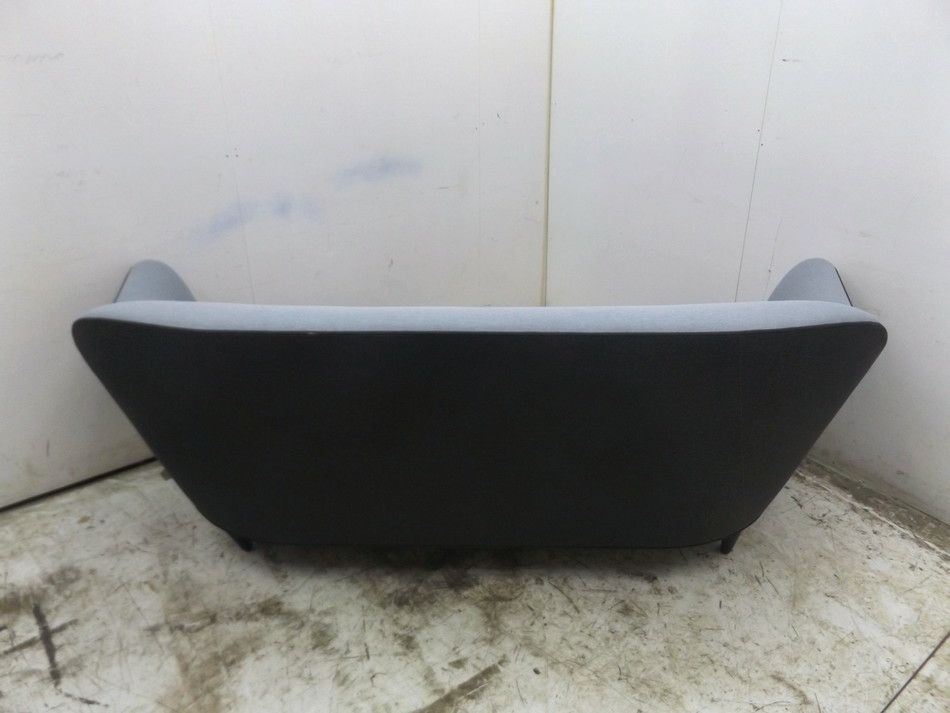 WONシリーズ 3人掛けソファ 商品画像3