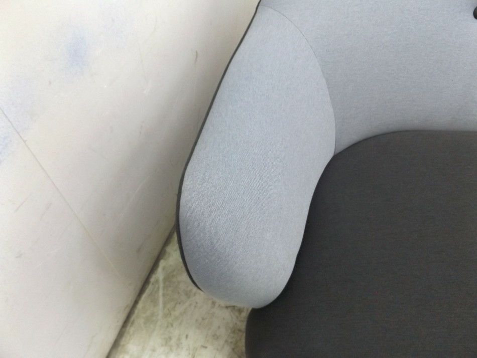 WONシリーズ 3人掛けソファ 商品画像6