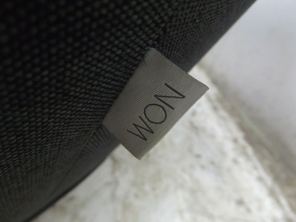 WONシリーズ 3人掛けソファ 商品画像11