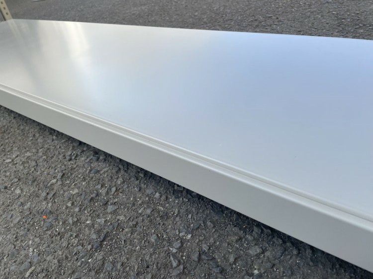 コクヨ中軽量棚 商品画像7