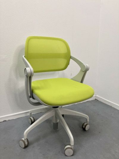 INABA/イナバスウィン(Swin)チェア スウィンチェア 商品画像1