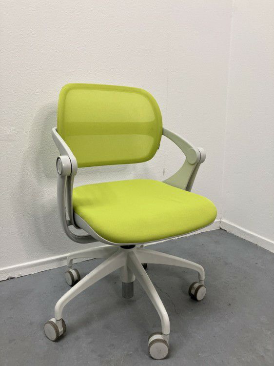 INABA/イナバスウィン(Swin)チェア スウィンチェア 商品画像1