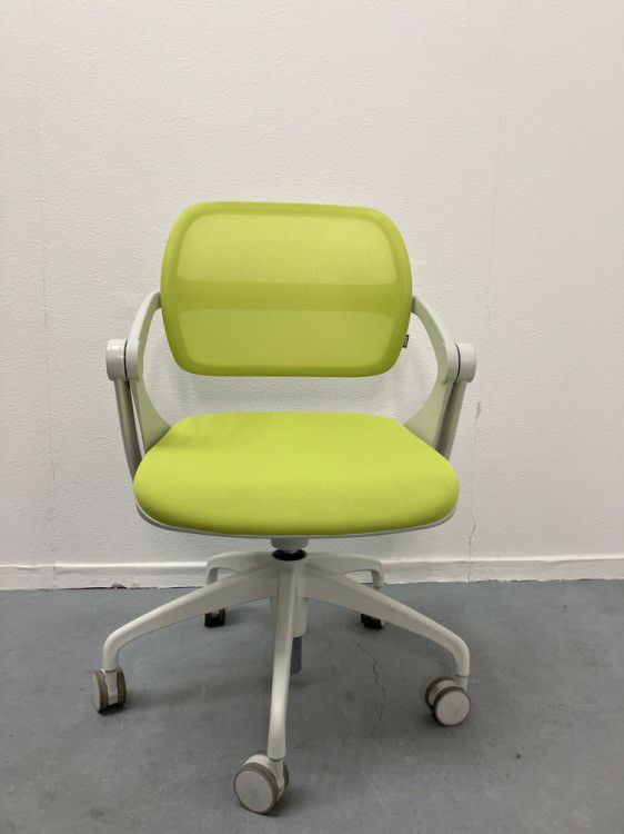 INABA/イナバスウィン(Swin)チェア スウィンチェア 商品画像2