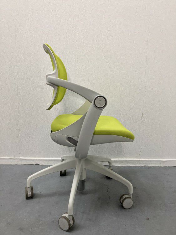 INABA/イナバスウィン(Swin)チェア スウィンチェア 商品画像3