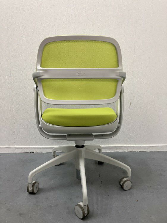 INABA/イナバスウィン(Swin)チェア スウィンチェア 商品画像4