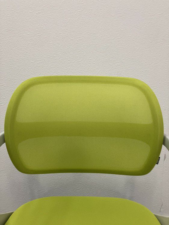 INABA/イナバスウィン(Swin)チェア スウィンチェア 商品画像5