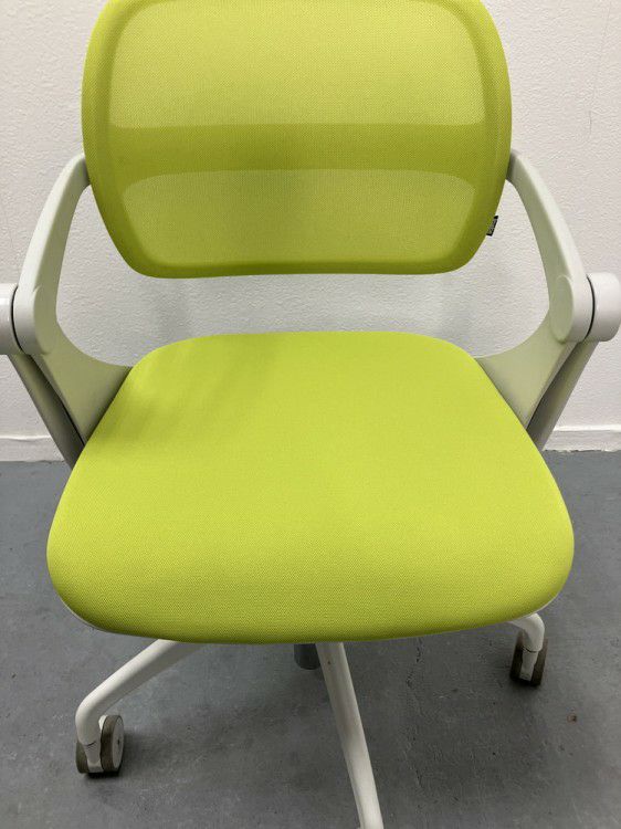 INABA/イナバスウィン(Swin)チェア スウィンチェア 商品画像6