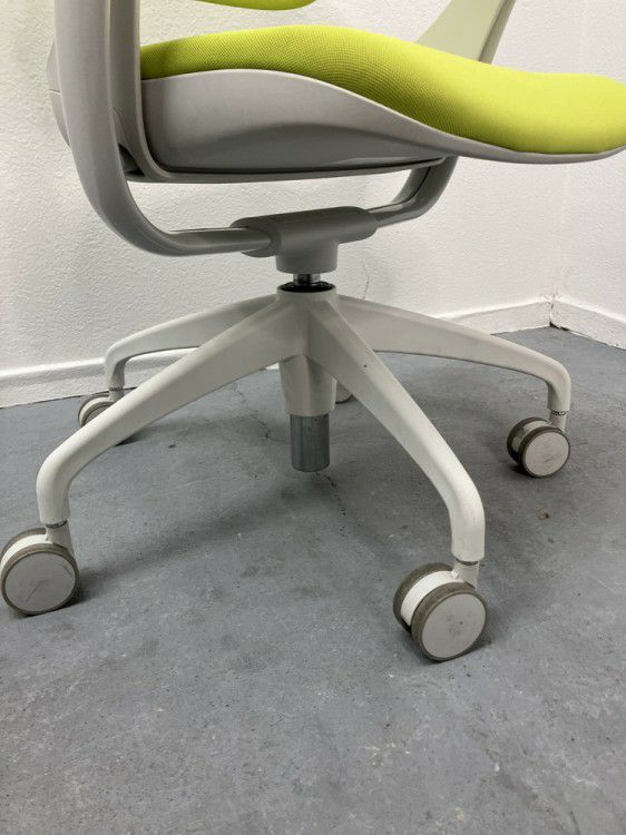 INABA/イナバスウィン(Swin)チェア スウィンチェア 商品画像7