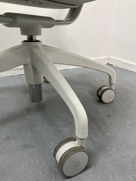 INABA/イナバスウィン(Swin)チェア スウィンチェア 商品画像8