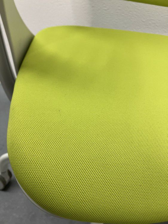 INABA/イナバスウィン(Swin)チェア スウィンチェア 商品画像10