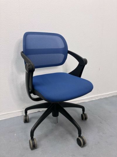 INABA/イナバスウィン(Swin)チェア スウィンチェア 商品画像1