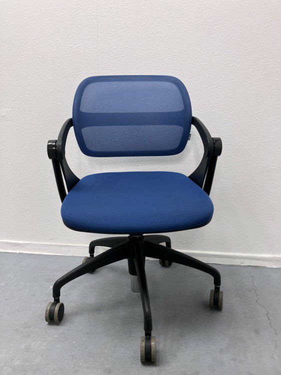 INABA/イナバスウィン(Swin)チェア スウィンチェア 商品画像2