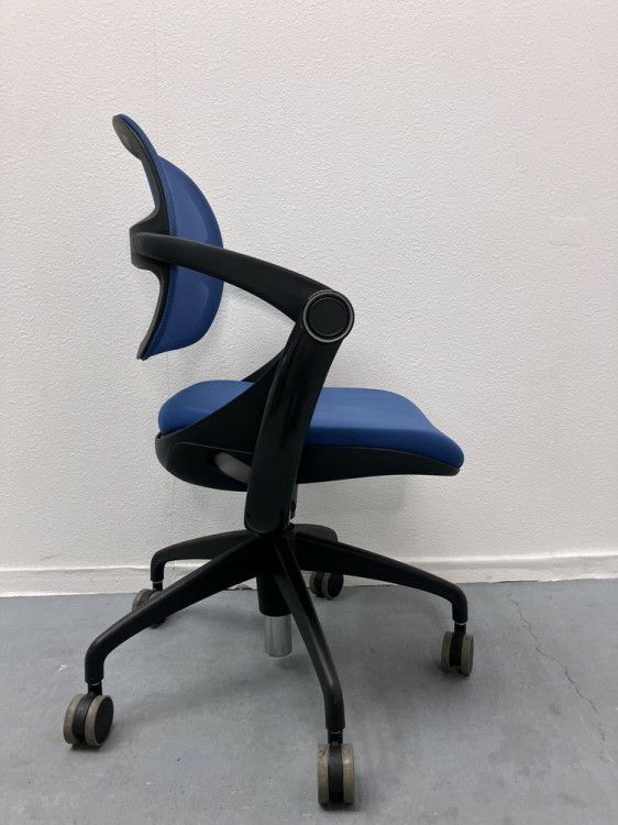 INABA/イナバスウィン(Swin)チェア スウィンチェア 商品画像3