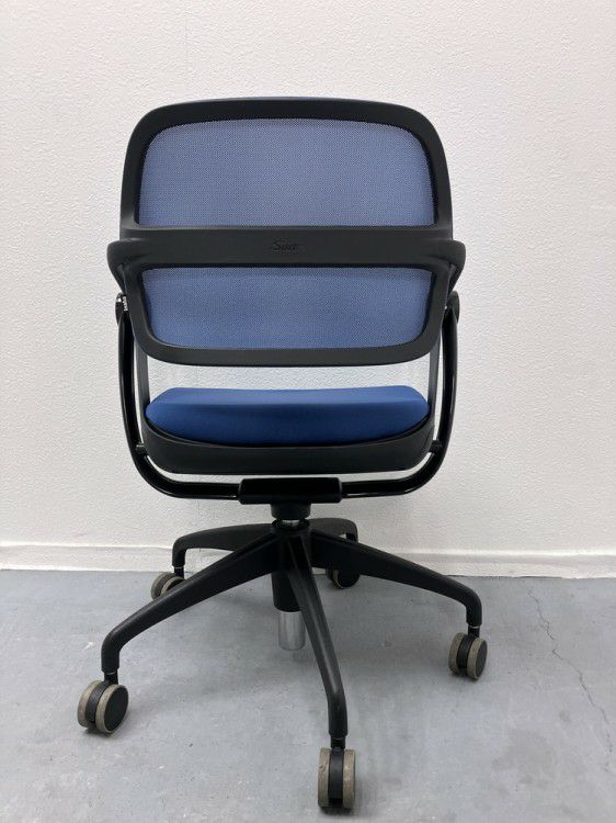 INABA/イナバスウィン(Swin)チェア スウィンチェア 商品画像4